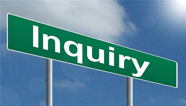 2 Steps To Keep Your Fears From Holding You Back - Shorten Url 5 Minutes